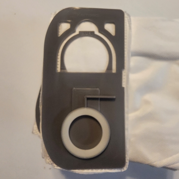 6 Pack HEPA R25 Vacuum Cleaner Bags Compatible for Riccar R25 Series R25S, R2... - Picture 10 of 10